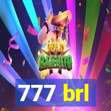 777 brl